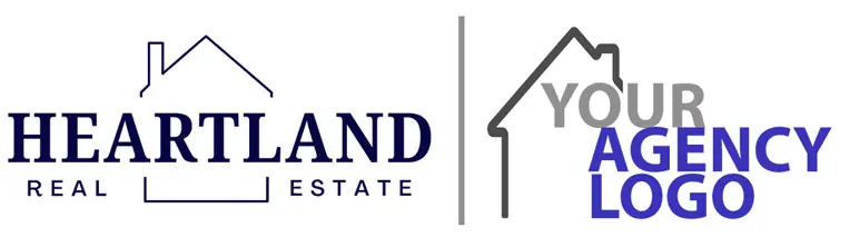 Dashin Realty Group